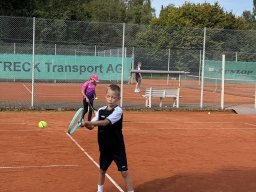 Tennis-Jugend-202509-5
