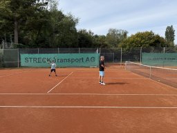 Tennis-Jugend-202509-9