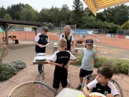Tennis-Jugend-202509-10