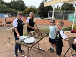 Tennis-Jugend-202509-11