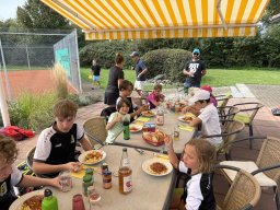 Tennis-Jugend-202509-12