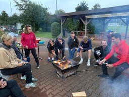 Tennis-Jugend-202509-13